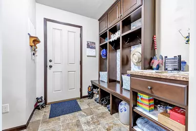 1367 Navigator Way, De Pere, WI 54115 - Photo 17