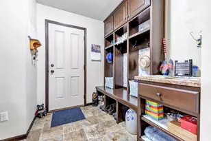 1367 Navigator Way, De Pere, WI 54115 - Photo 17