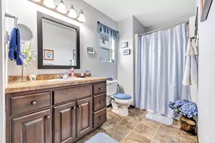 1367 Navigator Way, De Pere, WI 54115 - Photo 11