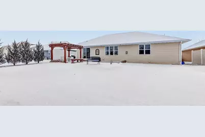 1367 Navigator Way, De Pere, WI 54115 - Photo 29