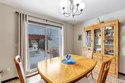 1367 Navigator Way, De Pere, WI 54115 - Photo 7