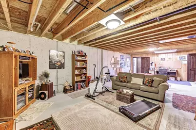 1367 Navigator Way, De Pere, WI 54115 - Photo 21