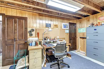 1367 Navigator Way, De Pere, WI 54115 - Photo 23