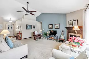 1367 Navigator Way, De Pere, WI 54115 - Photo 5