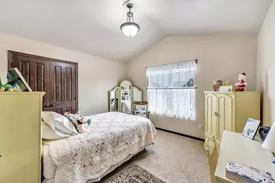 1367 Navigator Way, De Pere, WI 54115 - Photo 13