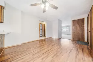 3531 W Sunnyview Rd, Appleton, WI 54914 - Photo 7