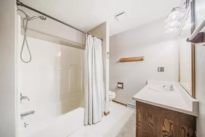 3531 W Sunnyview Road, Appleton, WI 54914 - Photo 19