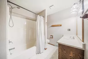 3531 W Sunnyview Rd, Appleton, WI 54914 - Photo 19