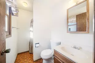 3531 W Sunnyview Rd, Appleton, WI 54914 - Photo 17