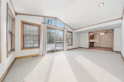 3531 W Sunnyview Road, Appleton, WI 54914 - Photo 13