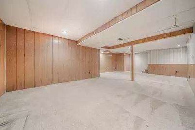 3531 W Sunnyview Road, Appleton, WI 54914 - Photo 23