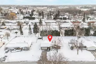 3531 W Sunnyview Rd, Appleton, WI 54914 - Photo 29