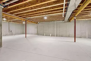 1871 Ledgeview Rd, De Pere, WI 54115 - Photo 65