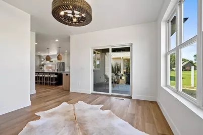 1871 Ledgeview Road, De Pere, WI 54115 - Photo 27