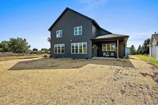 1871 Ledgeview Rd, De Pere, WI 54115 - Photo 69