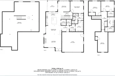 1871 Ledgeview Road, De Pere, WI 54115 - Photo 77