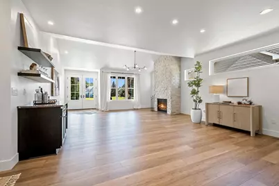 1871 Ledgeview Road, De Pere, WI 54115 - Photo 17