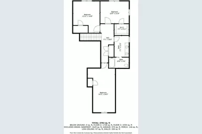 1871 Ledgeview Road, De Pere, WI 54115 - Photo 53