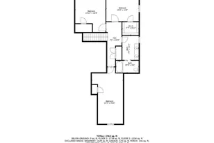 1871 Ledgeview Rd, De Pere, WI 54115 - Photo 53