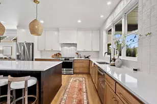 1871 Ledgeview Rd, De Pere, WI 54115 - Photo 23