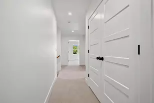 1871 Ledgeview Rd, De Pere, WI 54115 - Photo 61