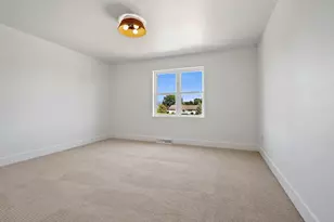 1871 Ledgeview Rd, De Pere, WI 54115 - Photo 59