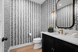 1871 Ledgeview Rd, De Pere, WI 54115 - Photo 49