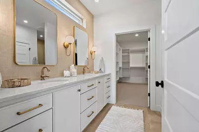 1871 Ledgeview Road, De Pere, WI 54115 - Photo 43