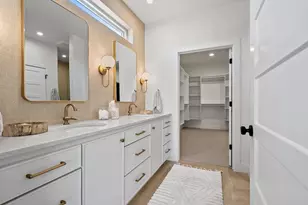 1871 Ledgeview Rd, De Pere, WI 54115 - Photo 43