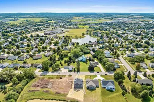 1871 Ledgeview Rd, De Pere, WI 54115 - Photo 73