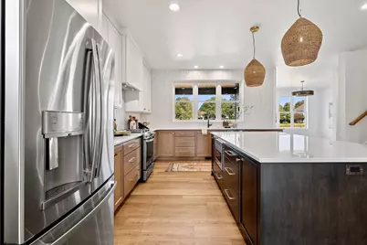 1871 Ledgeview Road, De Pere, WI 54115 - Photo 21