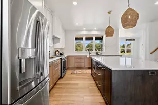 1871 Ledgeview Rd, De Pere, WI 54115 - Photo 21