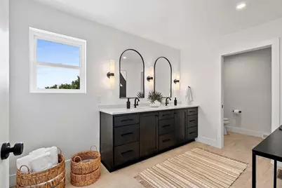 1871 Ledgeview Road, De Pere, WI 54115 - Photo 57