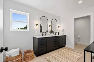 1871 Ledgeview Rd, De Pere, WI 54115 - Photo 57