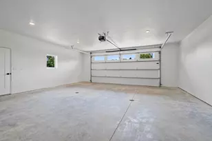 1871 Ledgeview Rd, De Pere, WI 54115 - Photo 67