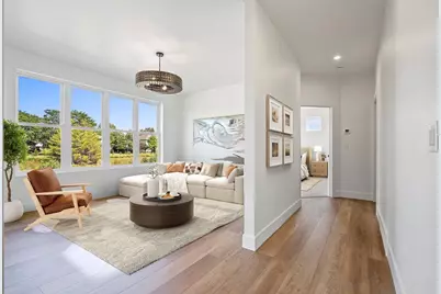 1871 Ledgeview Road, De Pere, WI 54115 - Photo 35