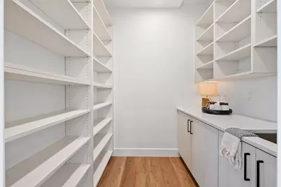 1871 Ledgeview Road, De Pere, WI 54115 - Photo 25