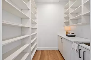 1871 Ledgeview Rd, De Pere, WI 54115 - Photo 25