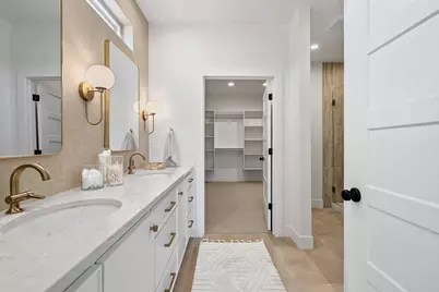 1871 Ledgeview Road, De Pere, WI 54115 - Photo 39