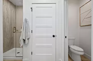 1871 Ledgeview Rd, De Pere, WI 54115 - Photo 41