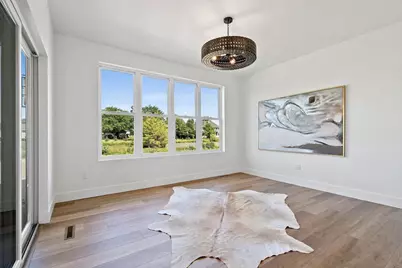 1871 Ledgeview Road, De Pere, WI 54115 - Photo 33