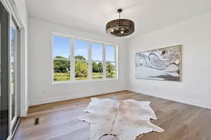 1871 Ledgeview Rd, De Pere, WI 54115 - Photo 33