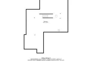 1871 Ledgeview Rd, De Pere, WI 54115 - Photo 63