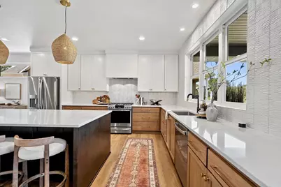 1871 Ledgeview Road, De Pere, WI 54115 - Photo 23