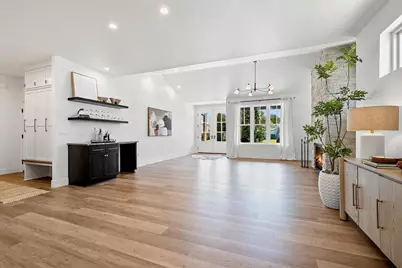 1871 Ledgeview Road, De Pere, WI 54115 - Photo 15