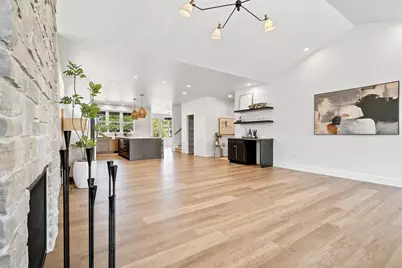 1871 Ledgeview Road, De Pere, WI 54115 - Photo 13