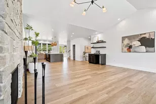 1871 Ledgeview Rd, De Pere, WI 54115 - Photo 13