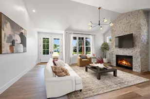 1871 Ledgeview Rd, De Pere, WI 54115 - Photo 11