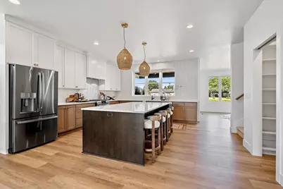 1871 Ledgeview Road, De Pere, WI 54115 - Photo 19