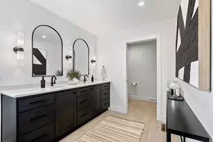 1871 Ledgeview Rd, De Pere, WI 54115 - Photo 55